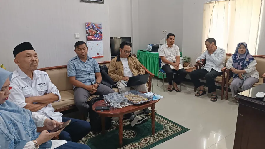 Aplikasi SIM PBB-P2 Dan SIBPHTB dari Cendana2000: Sinergi Sistem Mengeliminasi Piutang Pajak Peralihan Hak