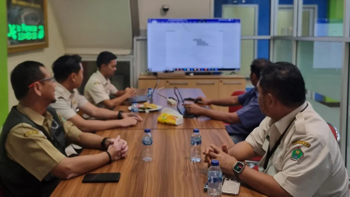 Memahami Undang-Undang HKPD: Dampak Signifikan pada Pajak Daerah dan Strategi Pemda Menghadapinya