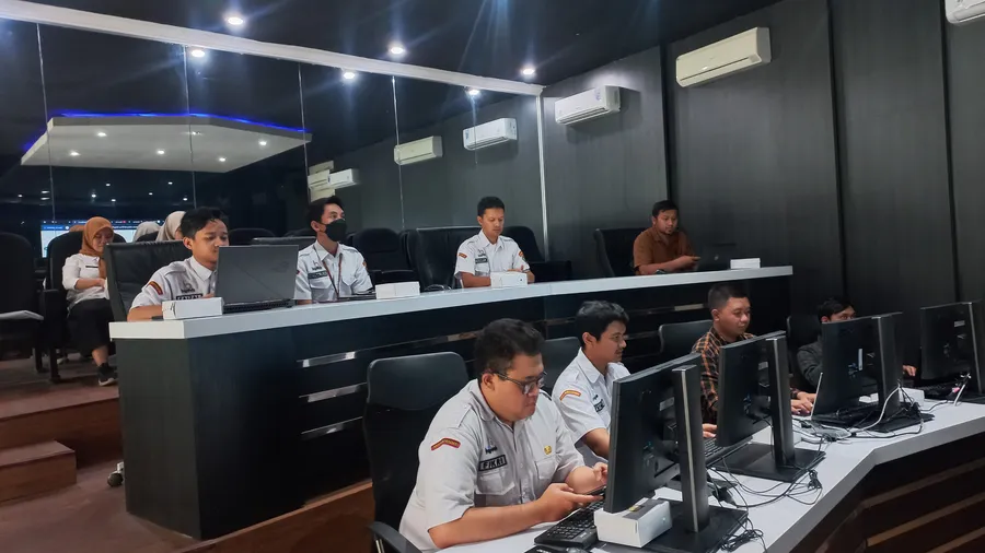 Apa Itu Pajak Bumi dan Bangunan ? Regulasi PBB-P2 dan Peran Strategis Bagi Kemandirian Fiskal Daerah