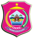 Lambang Kab. Bone Bolango